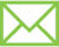 contact us contact us