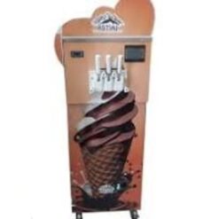 خرید اقساطی آستیاژ مدل 950