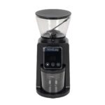 آسیاب قهوه نانیوا مدل CG-103