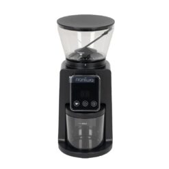 آسیاب قهوه نانیوا مدل CG-103