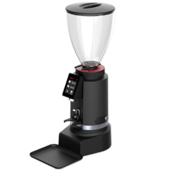 خرید اقساطی آسیاب قهوه آندیمند لئون مدل 800