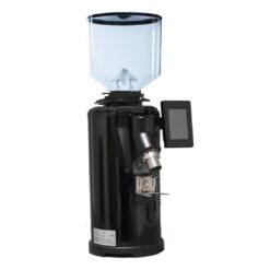 آسیاب قهوه اندیمند چیم مک 75 میلیمتری