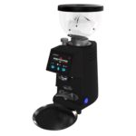 خرید اقساطی آسیاب قهوه رمیداگ اسپشیال