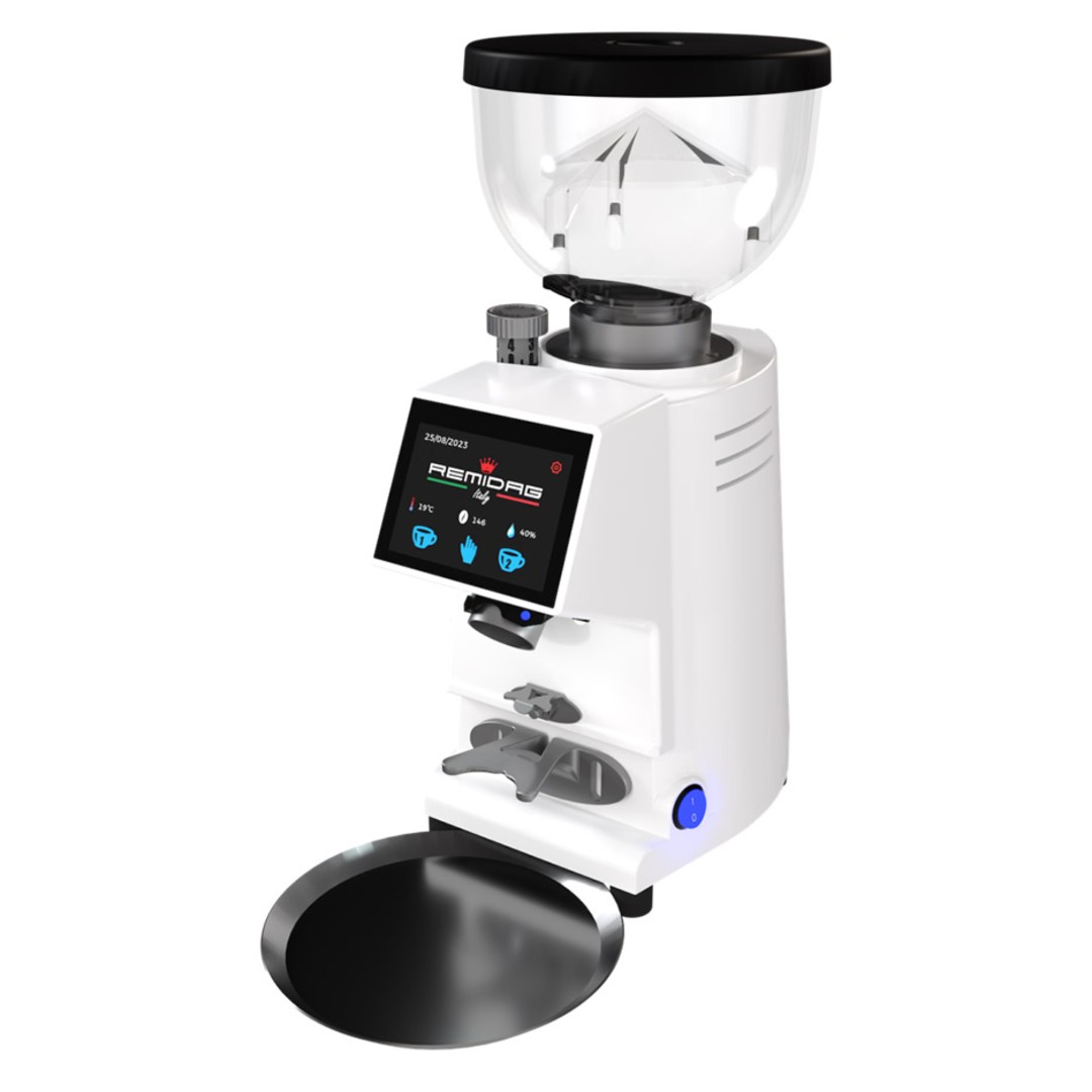 آسیاب قهوه رمیداگ اسپشیال خرید آسیاب قهوه رمیداگ اسپشیال