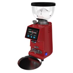 آسیاب قهوه رمیداگ اسپشیال