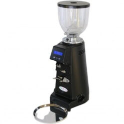 آسیاب قهوه رمیداگ تیغه ۵۸ میلی‌متری