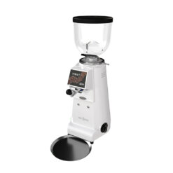 آسیاب قهوه رمیداگ مدل 83 اندیمند