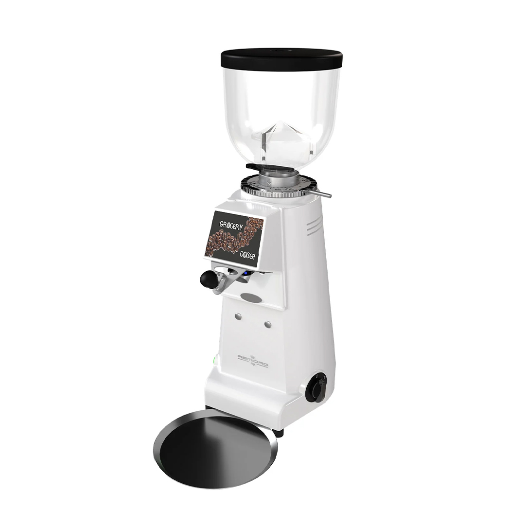 آسیاب قهوه رمیداگ مدل 83 اندیمند آسیاب قهوه رمیداگ مدل 83 اندیمند