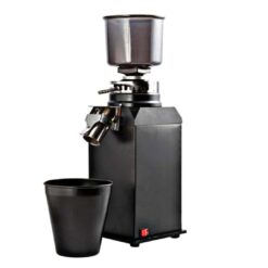 آسیاب قهوه فله زن دو اسب ( اصفهان نگین ، ارغوان