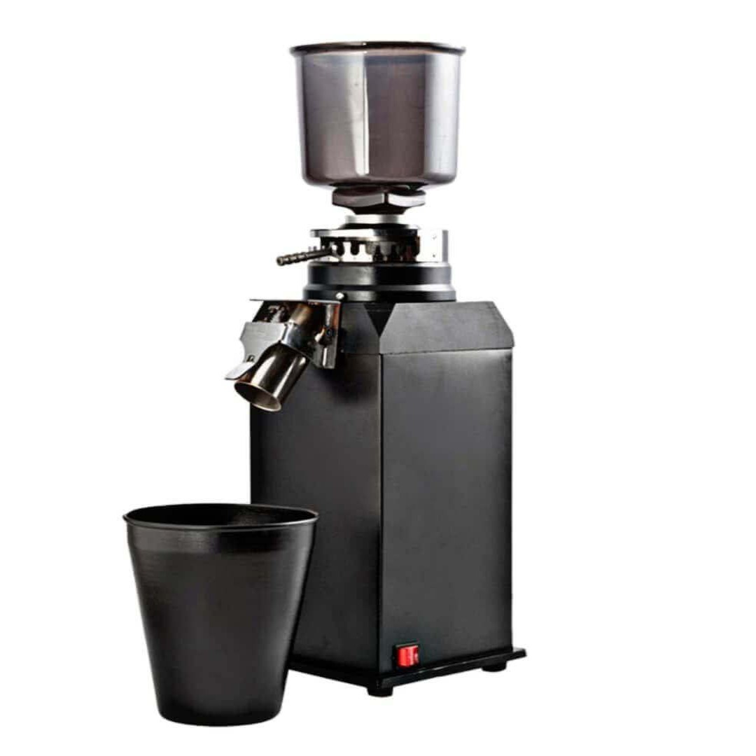 آسیاب قهوه فله زن دو اسب ( اصفهان نگین ، ارغوان آسیاب قهوه فله زن دو اسب ( اصفهان نگین ، ارغوان