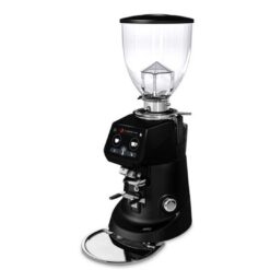 آسیاب قهوه فیورنزاتو مدل اندیمند FIORENZATO F64 Evo