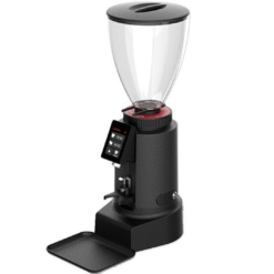 خرید قسطی آسیاب قهوه لئون اندیمند مدل 700