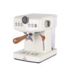 اسپرسو ساز روپل مدل RPL-CM8042