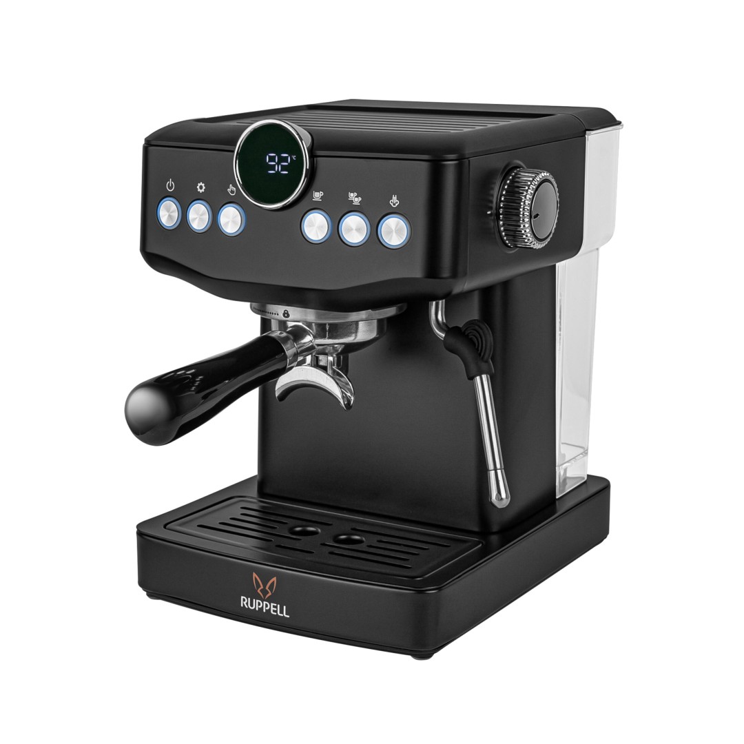 اسپرسو-ساز-1.8-لیتری-روپل-اقساطی-بدون-سود-و-کارمزد-مدل-RPL-CM8042 اسپرسو ساز روپل مدل RPL-CM8042