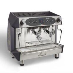 اسپرسوساز بیزرا 2 گروپ آرکادیا BEZZERA ARCADIA 2GR