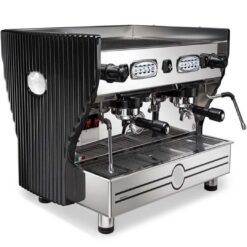 اسپرسوساز دو گروپ برند لانوا مدل آرپالوکس اقساطی