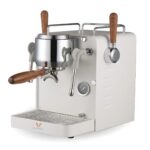 اسپرسوساز روپل مدل RPL-CM9010