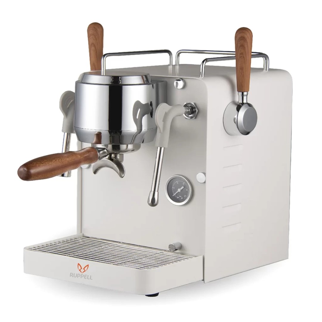 اسپرسوساز-روپل-اقساطی-بدون-سود-مدل-RPL-CM9010 (1) اسپرسوساز روپل مدل RPL-CM9010