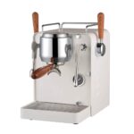 اسپرسوساز روپل مدل RPL-CM9010