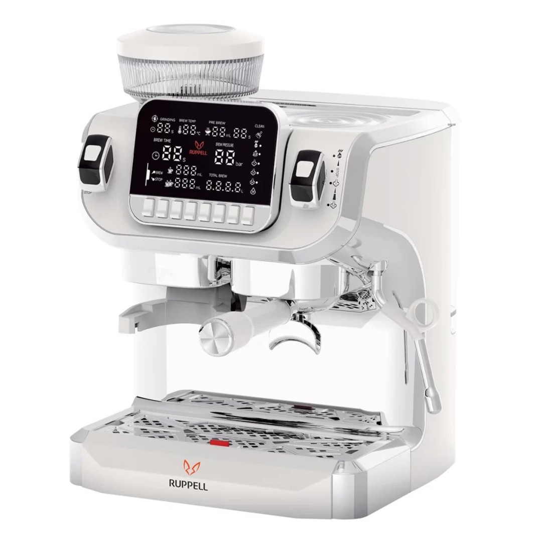 اسپرسوساز-روپل-اقساطی-بدون-سودمدل-RPL-CM8090 (1) خرید اقساطی اسپرسوساز روپل مدل RPL-CM8090