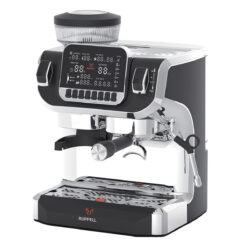 خرید اسپرسوساز روپل مدل RPL-CM8090