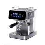 خرید اسپرسوساز روپل مدل RPL-CM8041