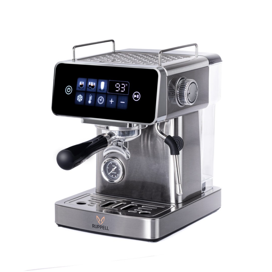 اسپرسوساز-روپل-اقساطی-و-چکی-بدون-ضامن-مدل-RPL-CM8041 خرید اسپرسوساز روپل مدل RPL-CM8041