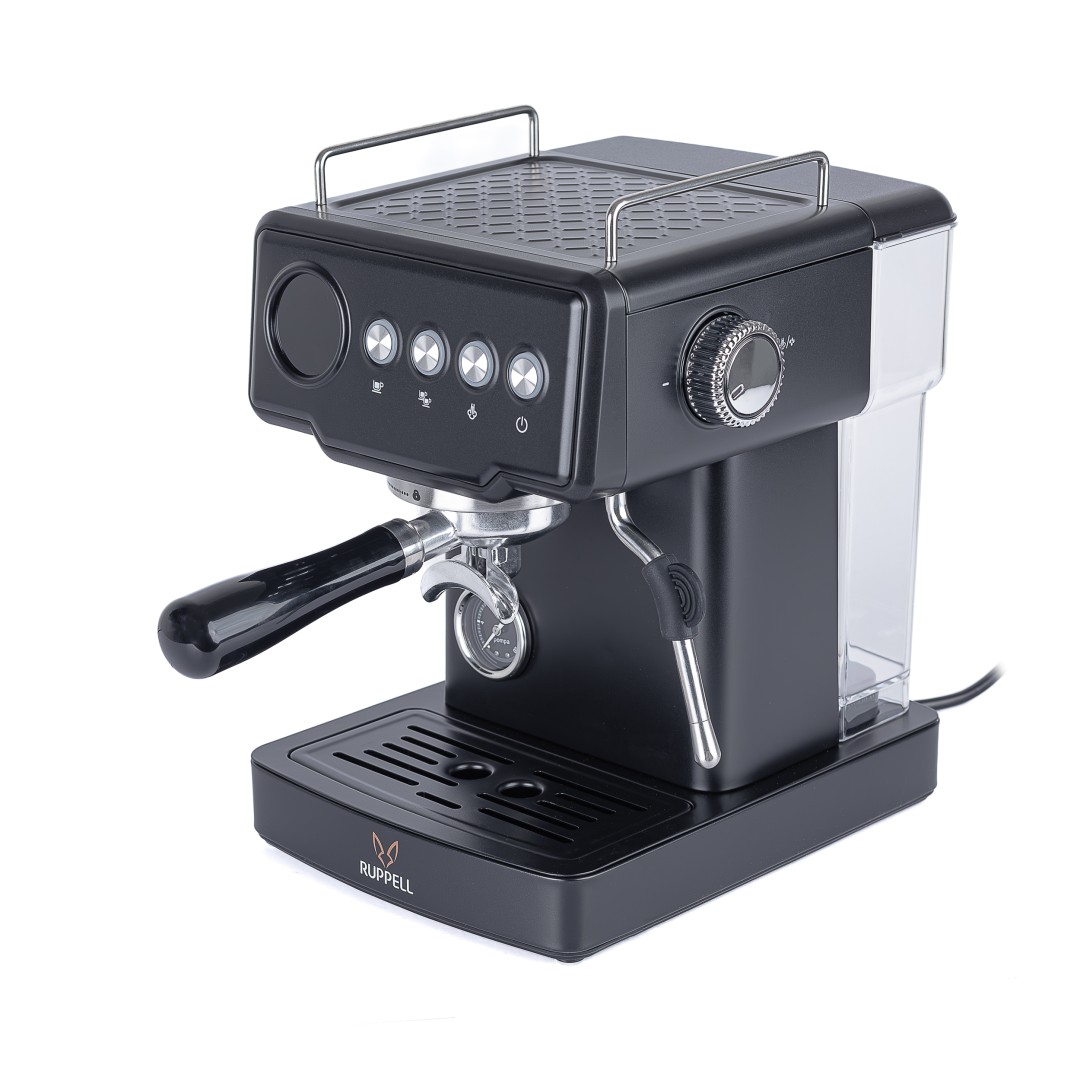 اسپرسوساز-روپل-اقساطی-و-چکی-مدل-RPL-CM8040 اسپرسوساز روپل مدل RPL-CM8040
