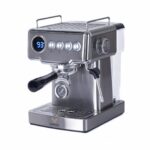 اسپرسوساز روپل مدل RPL-CM8040