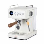 اقساطی اسپرسوساز روپل مدل RPL-CM8040