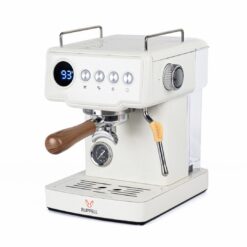 اقساطی اسپرسوساز روپل مدل RPL-CM8040