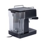 اسپرسوساز روپل مدل RPL-CM8040 خرید اقساطی