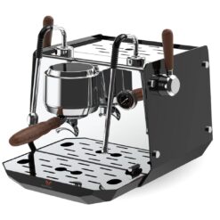 خرید اقساطی اسپرسوساز روپل مدل RPL-CM9020