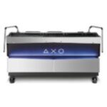 اسپرسوساز مولتی بویلر جنریشن رویال Royal مدل GENERATION – X3G