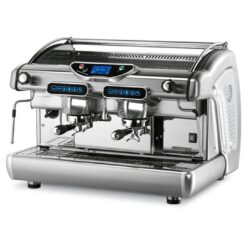 خرید اسپرسوساز مولتی بویلر گالیله رویال مدل Royal GALILEO