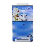 خریددستگاه بستنی قیفی رومیزی تک قیف آستیاژ مدل CM-300