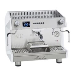 اسپرسوساز بیزرا تک گروپ آرکادیا مدل ARCADIA PID 1GR
