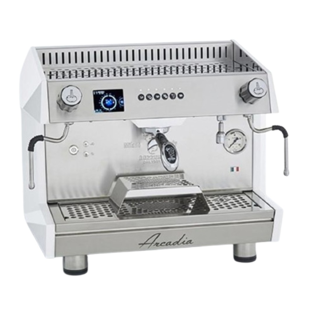 ساز-بیزرا-تک-گروپ-آرکادیا-مدل-ARCADIA-PID-1GR-removebg-preview اسپرسوساز بیزرا تک گروپ آرکادیا مدل ARCADIA PID 1GR