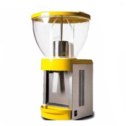 شربت سرد کن خمره ای تکنودقیق TECNODAGHIGH