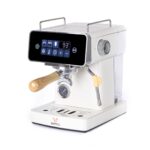 اسپرسوساز روپل مدل RPL-CM8041