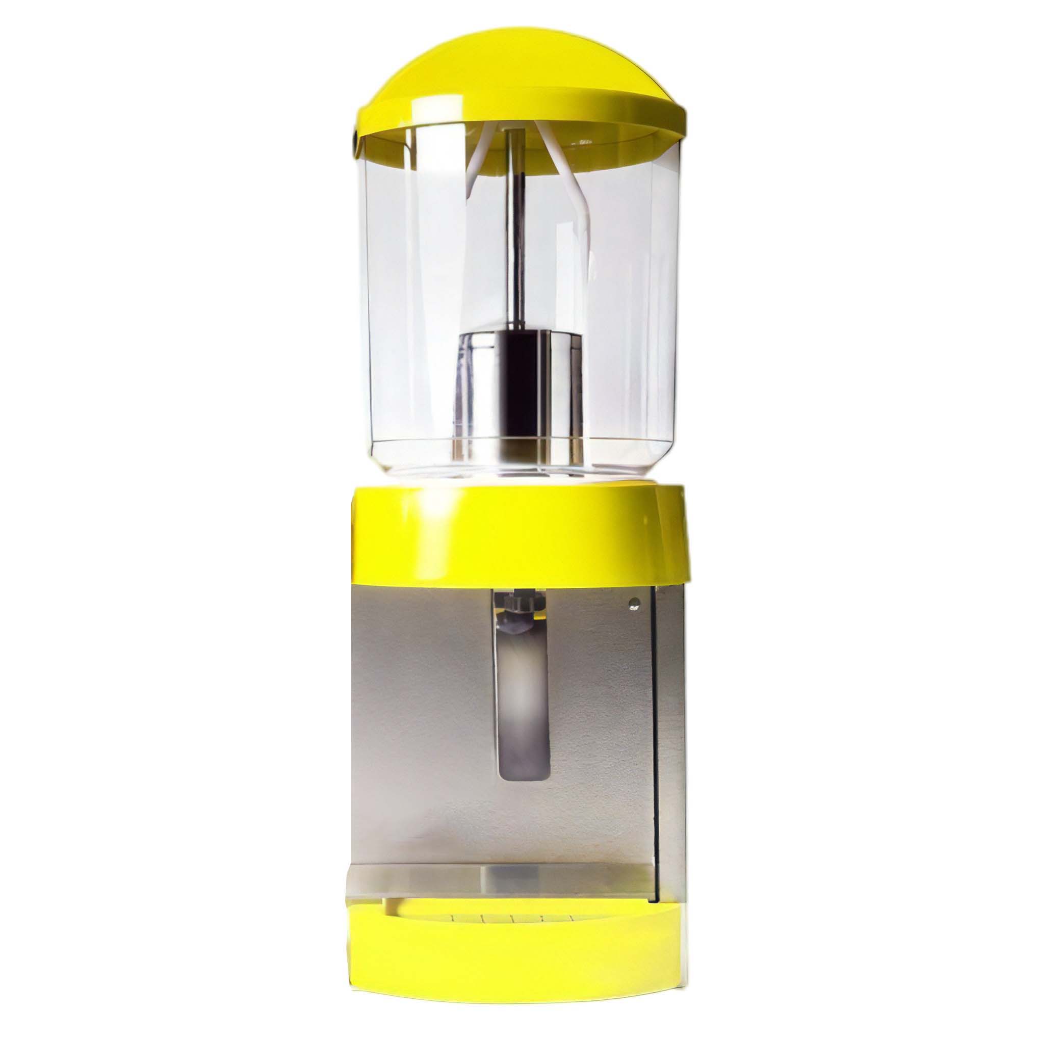 شربت-سردکن-تک-محزن-تکنودقیق شربت سرد کن تک مخزن تکنودقیق TECNODAGHIGH