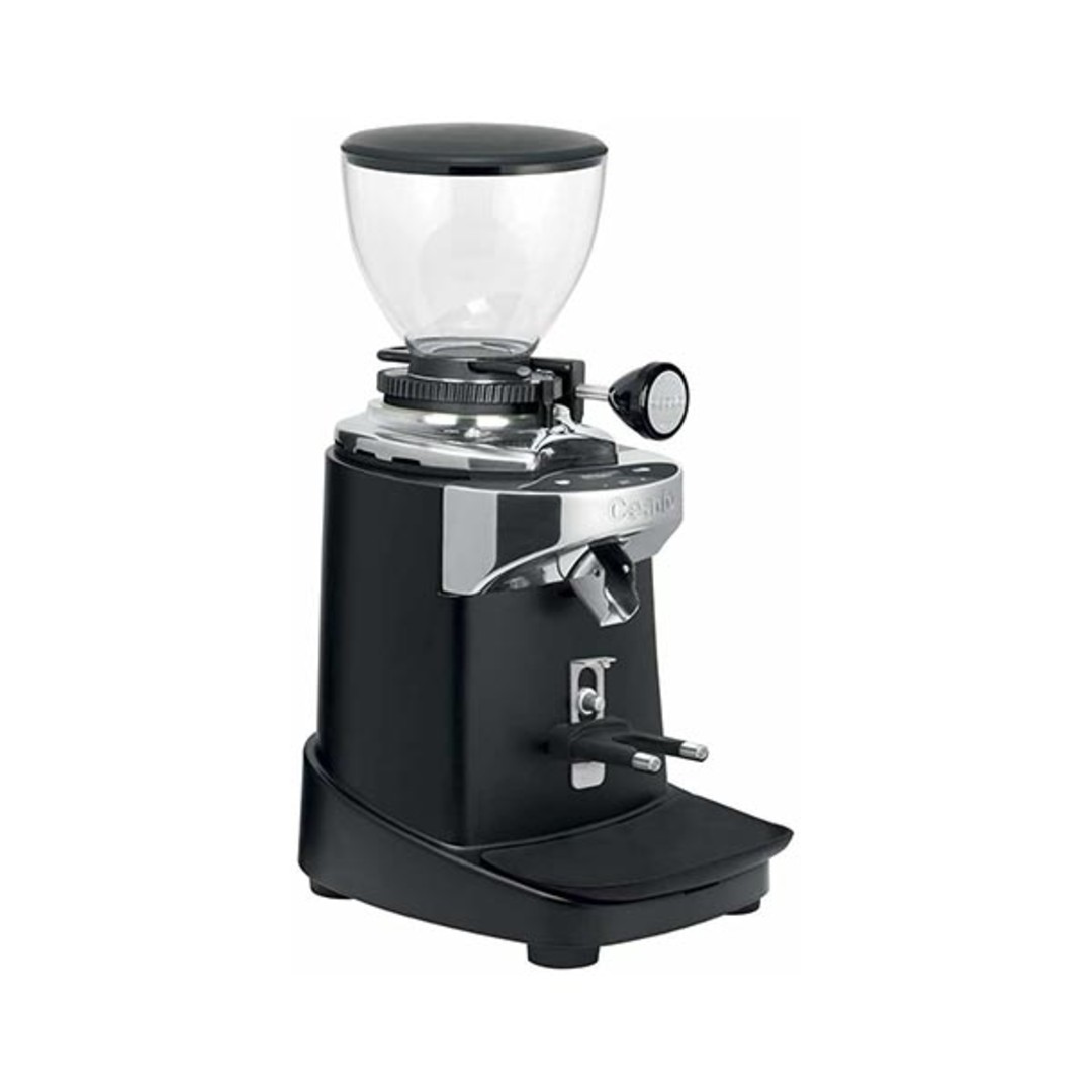 قهوه-سیدو-مدل-CEADO-E37S قهوه-سیدو-مدل-CEADO-E37S