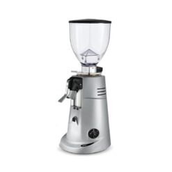 آسیاب قهوه فیورنزاتو مدل FIORENZATO F6D پاکت خور