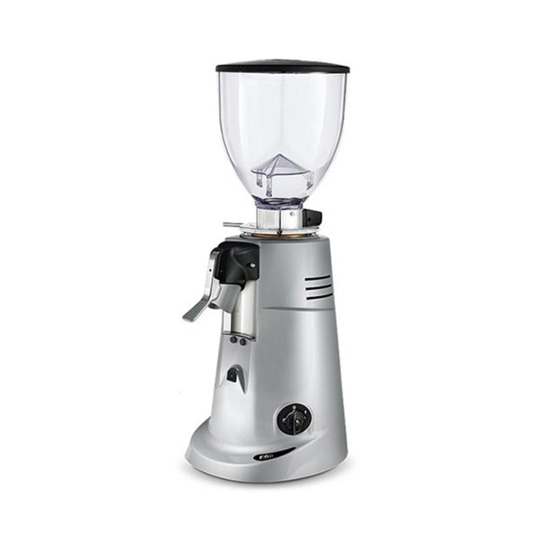 قهوه-فیورنزاتو-مدل-FIORENZATO-F6D-پاکت-خور آسیاب قهوه فیورنزاتو مدل FIORENZATO F6D پاکت خور