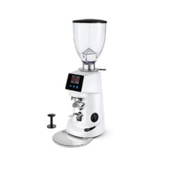 آسیاب قهوه فیورنزاتو مدل اندیمند FIORENZATO F64 E