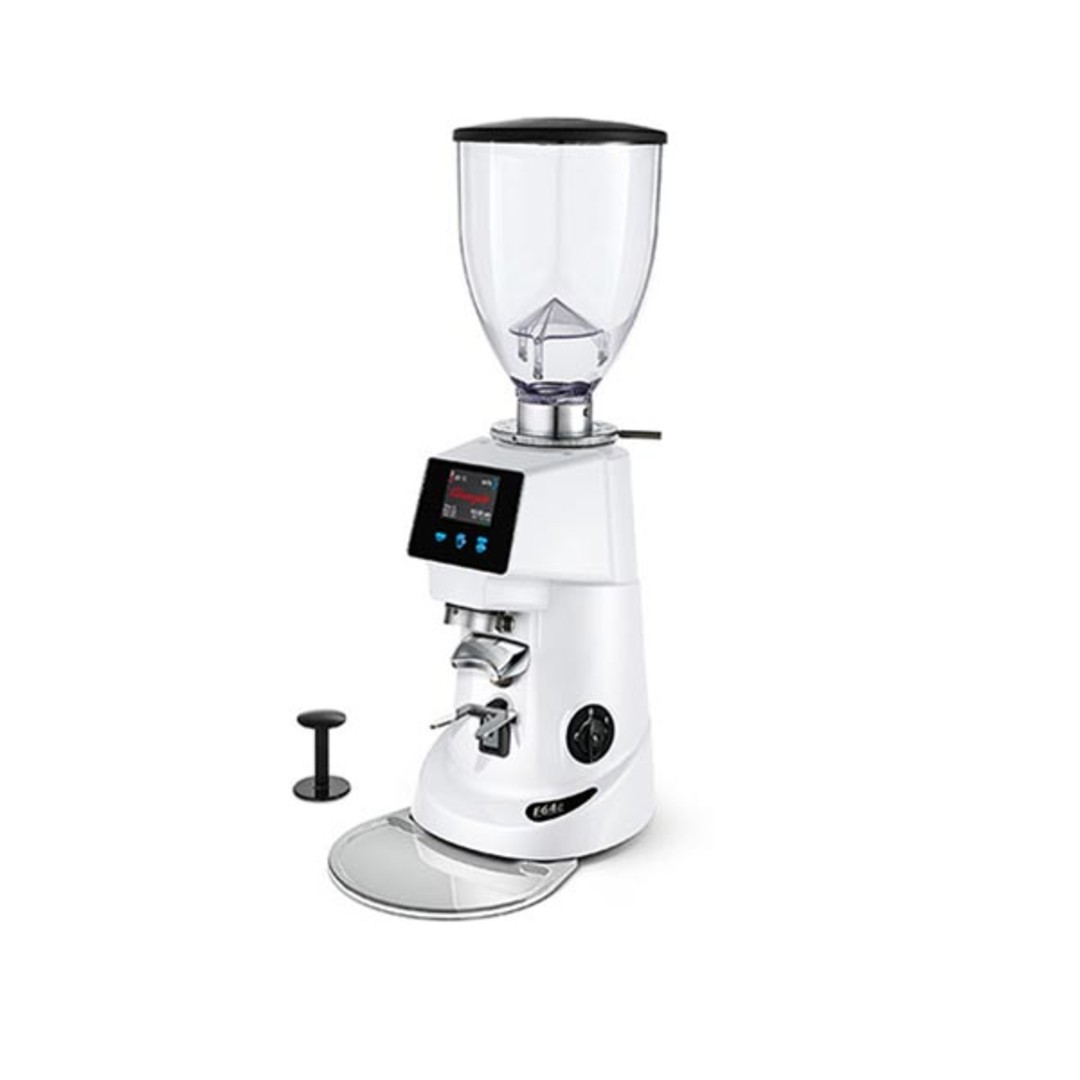 قهوه-فیورنزاتو-مدل-اندیمند-FIORENZATO-F64-E آسیاب قهوه فیورنزاتو مدل اندیمند FIORENZATO F64 E