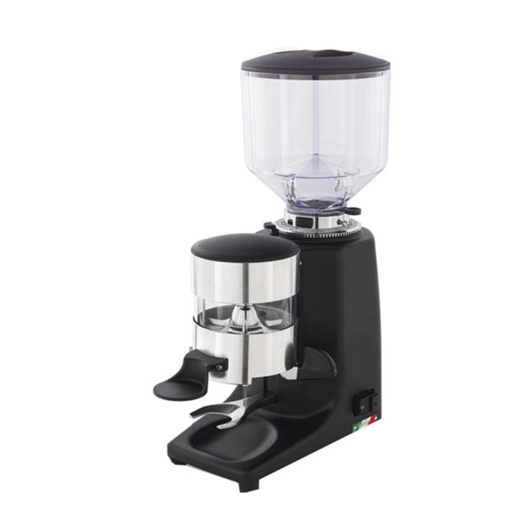 قهوه-مخزن_دار-بیزرا-مدل-BEZZERA-M80A آسیاب قهوه مخزندار بیزرا مدل BEZZERA M80A