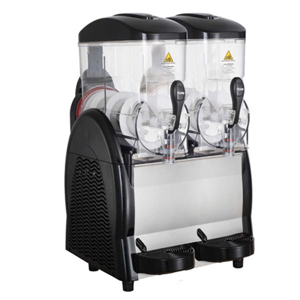 یخ-در-بهشت-دو-مخزن-سنکوتل-اسپانیا دستگاه یخ در بهشت دو مخزن سنکوتل اسپانیا sencotel 2