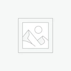 مكان گيرنده